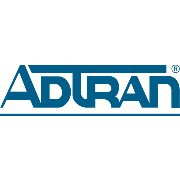 Adtran NetVanta 4430 w/EFP & Firewall.