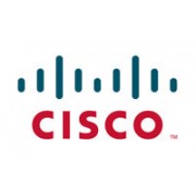 Cisco 3900 Series Services Ready Engine (SRE) 300 ISM for VSEC-SRE bundle